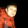 Dima, 31, г.Волковыск Dima, 31, г.Волковыск