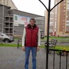 николай, 29, г.Тюмень николай, 29, г.Тюмень