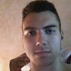 Николай, 22, г.Рязань Николай, 22, г.Рязань