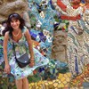 Наталия, 50, г.Санкт-Петербург Наталия, 50, г.Санкт-Петербург