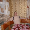 николай, 55, г.Белый Яр николай, 55, г.Белый Яр
