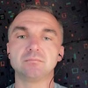 Руслан, 30, г.Фастов Руслан, 30, г.Фастов