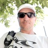 Bruno, 44, г.Мадрид Bruno, 44, г.Мадрид