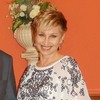Рудкова Ирина Владими, 57, г.Выборг Рудкова Ирина Владими, 57, г.Выборг