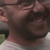 Алекс, 30, г.Воркута Алекс, 30, г.Воркута