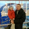Сергей, 36, г.Шилово Сергей, 36, г.Шилово