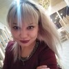 Ксения, 28, г.Можга Ксения, 28, г.Можга