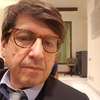 Gyuly, 55, г.Рим Gyuly, 55, г.Рим