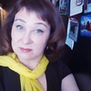 Елена, 53, г.Магнитогорск Елена, 53, г.Магнитогорск