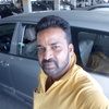 rahul sareen, 35, г.Дели rahul sareen, 35, г.Дели