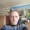 Владимир, 60, г.Россошь Владимир, 60, г.Россошь