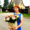 Ирина, 43, г.Каунас Ирина, 43, г.Каунас