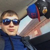 Константин, 29, г.Асбест Константин, 29, г.Асбест