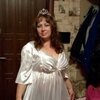 Надежда, 34, г.Партизанск Надежда, 34, г.Партизанск