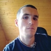 илья александрович, 25, г.Сергиев Посад илья александрович, 25, г.Сергиев Посад