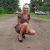 Кучина, 25, г.Черкассы Кучина, 25, г.Черкассы