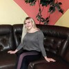 АЛЁНКА, 30, г.Алчевск АЛЁНКА, 30, г.Алчевск