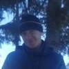 Юрий, 31, г.Шемонаиха Юрий, 31, г.Шемонаиха