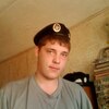 Андрей, 33, г.Березовский Андрей, 33, г.Березовский