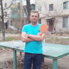Василий, 50, г.Евпатория Василий, 50, г.Евпатория