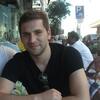 rich, 31, г.Анкара rich, 31, г.Анкара