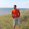 Егор, 29, г.Тольятти Егор, 29, г.Тольятти