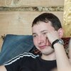 Firgat, 31, г.Кукмор Firgat, 31, г.Кукмор