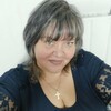 Галина, 51, г.Балашов Галина, 51, г.Балашов