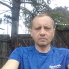 Олег, 48, г.Усолье-Сибирское (Иркутская обл.) Олег, 48, г.Усолье-Сибирское (Иркутская обл.)
