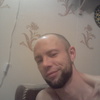 Рамзес, 35, г.Кировск Рамзес, 35, г.Кировск