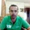 Виталий, 40, г.Новая Каховка Виталий, 40, г.Новая Каховка