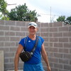 александр, 45, г.Саки александр, 45, г.Саки