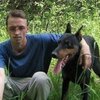 Илья, 50, г.Арзамас Илья, 50, г.Арзамас