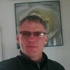 Евгений, 51, г.Адлер Евгений, 51, г.Адлер