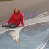 Танюша Журба, 58, г.Waldshut-Tiengen Танюша Журба, 58, г.Waldshut-Tiengen