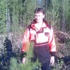 сергей, 50, г.Хадыженск сергей, 50, г.Хадыженск