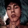 Bek Nurdin Uulu, 19, г.Бишкек Bek Nurdin Uulu, 19, г.Бишкек