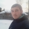 Алех, 24, г.Богучаны Алех, 24, г.Богучаны