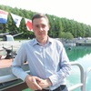 Игорь, 29, г.Москва Игорь, 29, г.Москва