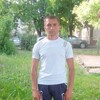 Сергей, 37, г.Железногорск Сергей, 37, г.Железногорск