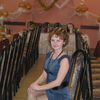 Светлана, 28, г.Рудня Светлана, 28, г.Рудня