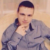 Алексей, 29, г.Горняк Алексей, 29, г.Горняк