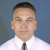 Крис Истатков, 43, г.Lozenets Крис Истатков, 43, г.Lozenets