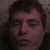 Sergey, 22, г.Рига Sergey, 22, г.Рига