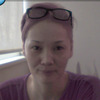 Лейла, 46, г.Уральск Лейла, 46, г.Уральск