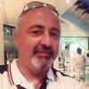 Валерий Желязков, 58, г.София Валерий Желязков, 58, г.София