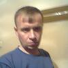 Владимир, 44, г.Алматы (Алма-Ата) Владимир, 44, г.Алматы (Алма-Ата)
