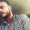 Егор, 22, г.Капчагай Егор, 22, г.Капчагай
