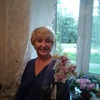 валентина, 65, г.Великий Новгород (Новгород) валентина, 65, г.Великий Новгород (Новгород)