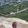 Саша, 29, г.Солнцево Саша, 29, г.Солнцево